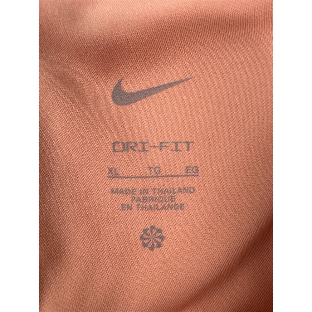 Nike Golf Skirt Womens XL  Dri-FIT Standard Fit  FZ6314-844 NWT - Picture 4 of 13